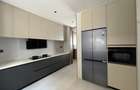 5 Bed Villa with En Suite in Lavington - 13
