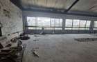 1,999 ft² Commercial Property with Service Charge Included at Westlands Area - 6