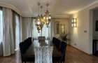 5 Bed Villa with En Suite in Lower Kabete - 3
