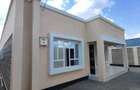 3 Bed House with En Suite in Kamakis - 10
