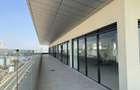 Commercial Property with Service Charge Included in Mombasa Road - 8