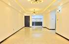 2 Bed Apartment with En Suite at Othaya Road - 1