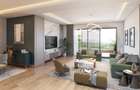 4 Bed Apartment with En Suite in Parklands - 1