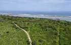 0.5 m² Residential Land at Vipingo Beach - 2