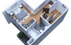 1 Bed Apartment with En Suite in Thika Road - 20