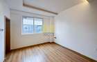 4 Bed Apartment with Swimming Pool in General Mathenge - 8