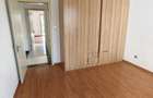 2 Bed Apartment with En Suite in Kileleshwa - 6