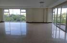 3 Bed Apartment with En Suite in Riverside - 18