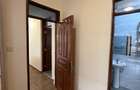 5 Bed House with En Suite in Karen - 9
