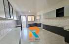 3 Bed Apartment with En Suite in Nyali Area - 5