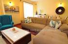 1 Bed Apartment with En Suite in Riverside - 14