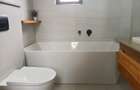 4 Bed Villa with En Suite in Westlands Area - 4