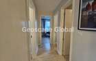 Furnished 3 Bed Apartment with En Suite in Kileleshwa - 6