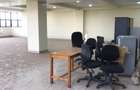 1,721 ft² Office with Service Charge Included at Upperhill - 16