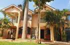 4 Bed Townhouse with En Suite in Juja - 1