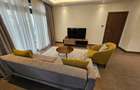 Serviced 2 Bed Apartment with En Suite in Spring Valley - 7