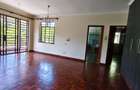 5 Bed Villa with En Suite in Lower Kabete - 13