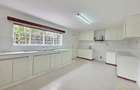 4 Bed House with En Suite at Lavington Green - 10