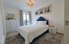 Furnished 1 Bed Apartment with En Suite at Lavington - 9