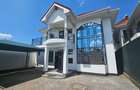 4 Bed House with En Suite in Juja - 2