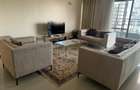 Furnished 3 Bed Apartment with En Suite in Westlands Area - 1