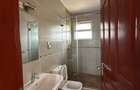 5 Bed Townhouse with En Suite at Lavington - 9