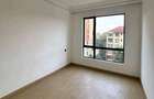 1 Bed Apartment with Swimming Pool at Kilimani - 9