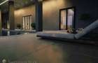 1 Bed Apartment with Swimming Pool at Rhapta Road - 6