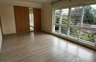 3 Bed Apartment with En Suite at Westland - 4
