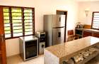 4 Bed Villa with En Suite at Watamu Beach Front - 4