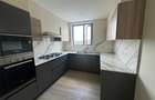 4 Bed Apartment in Riverside - 1