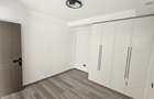 1 Bed Apartment with En Suite at Valley Arcade - 8