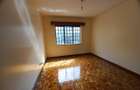 3 Bed Apartment with En Suite at Rhapta Road - 8