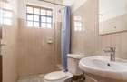 3 Bed House with En Suite at Kenpipe Gardens - 7