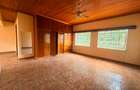 5 Bed Townhouse with En Suite in Nyari - 11