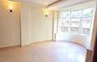 3 Bed Apartment with En Suite at Lavington Hatheru - 8