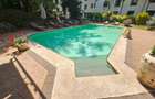 3 Bed Apartment with En Suite in Muthaiga - 1