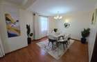 4 Bed Townhouse with En Suite in Kiambu Road - 6