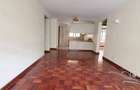 2 Bed Apartment with En Suite at Riverside Drive - 17