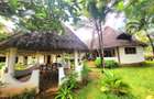 4 Bed Villa with En Suite in Diani - 3