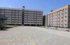 Serviced 2 Bed Apartment with En Suite at Ongata Rongai Town - 7