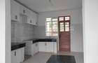 3 Bed House with En Suite at Ngong - 12