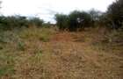 13 ac Land at Namanga Rd - 4