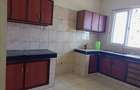 3 Bed Apartment with En Suite in Nyali Area - 9