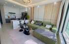 1 Bed Apartment with En Suite in Westlands Area - 1