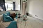 1 Bed Apartment at Lower Kabete Road - 1