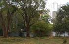 Land at Kilimani - 1