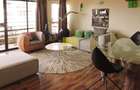 2 Bed Apartment with En Suite in Rhapta Road - 3