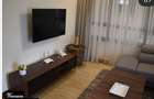 Serviced 1 Bed Apartment with En Suite at Avesta Apartment - 2