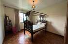 Furnished 4 Bed Apartment with En Suite at Lavington - 13